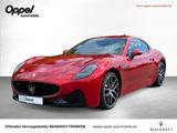 Maserati GranTurismo Modena 5 JAHRE GARANTIE + SPORTPAKET - Maserati Granturismo: Modena