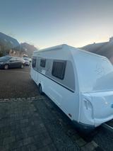 Knaus Sport 500 EU - Angebote