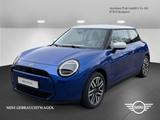 MINI Cooper E DAB Classic Trim