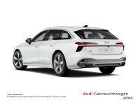 Audi A6 - Vorschau Bild 8