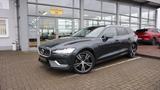 Volvo V60 Kombi Inscription Plug-In Hybrid AWD-Head Up - gebrauchte Volvo V60 aus dem Jahr 2020