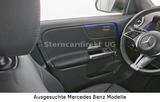 Mercedes-Benz GLB 250 4M Progressive NIGHT PANO AHK LED 18"LM - Mercedes-Benz GLB 250 aus 2024