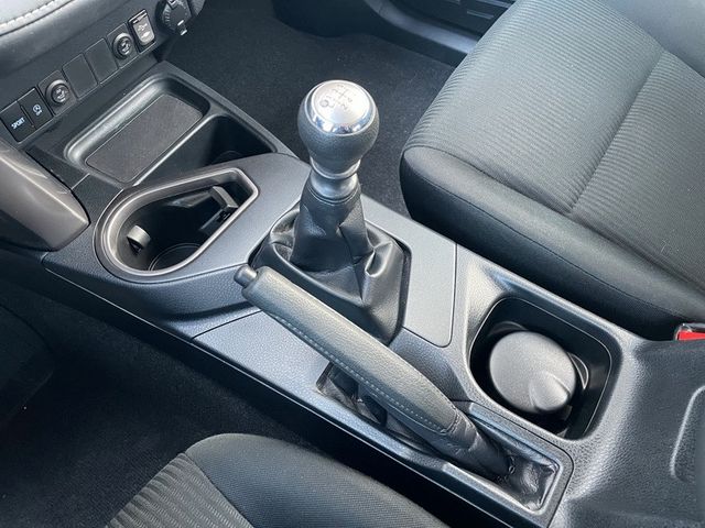 Toyota RAV4 2.0 4x4 *ALU*AHK*CAM*TEL*USB*KLIMA*ZV*