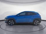 Hyundai Kona 1.0 T-GDI Premium HUD*Einparkhilfe LED-SCHE - Hyundai KONA: 1.0