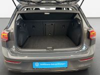 Volkswagen Golf - Vorschau Bild 14