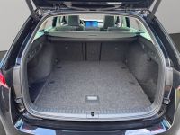 Skoda Octavia - Vorschau Bild 16