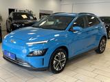 Hyundai Kona Edition 30+ KRELL*Navi*CarPlay*SHZ*R-Cam*1H - Hyundai KONA in Bonn