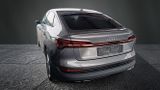 Audi e-tron 71 kWh 50 Quattro Sportback*Matrix*CCS*36 - Audi e-tron aus 2020