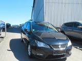 Seat Ibiza ST Style Viva-1 HD-INSP NEU-NAVI-SHZ-KLIMA - Seat Ibiza: Style Viva