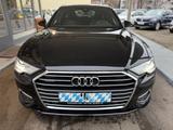 Audi A6 Avant 45 TDI quattro sport - Audi A6 Gebrauchtwagen in München