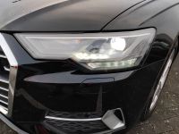 Audi A6 - Vorschau Bild 8