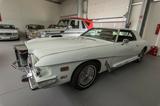 Andere STUTZ  Blackhawk,  Sensationell wunderschön H-No - Andere Oldtimer mit Benzin-Antrieb: Coupé