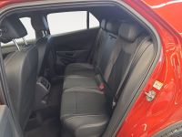 Volkswagen T-Roc - Vorschau Bild 14
