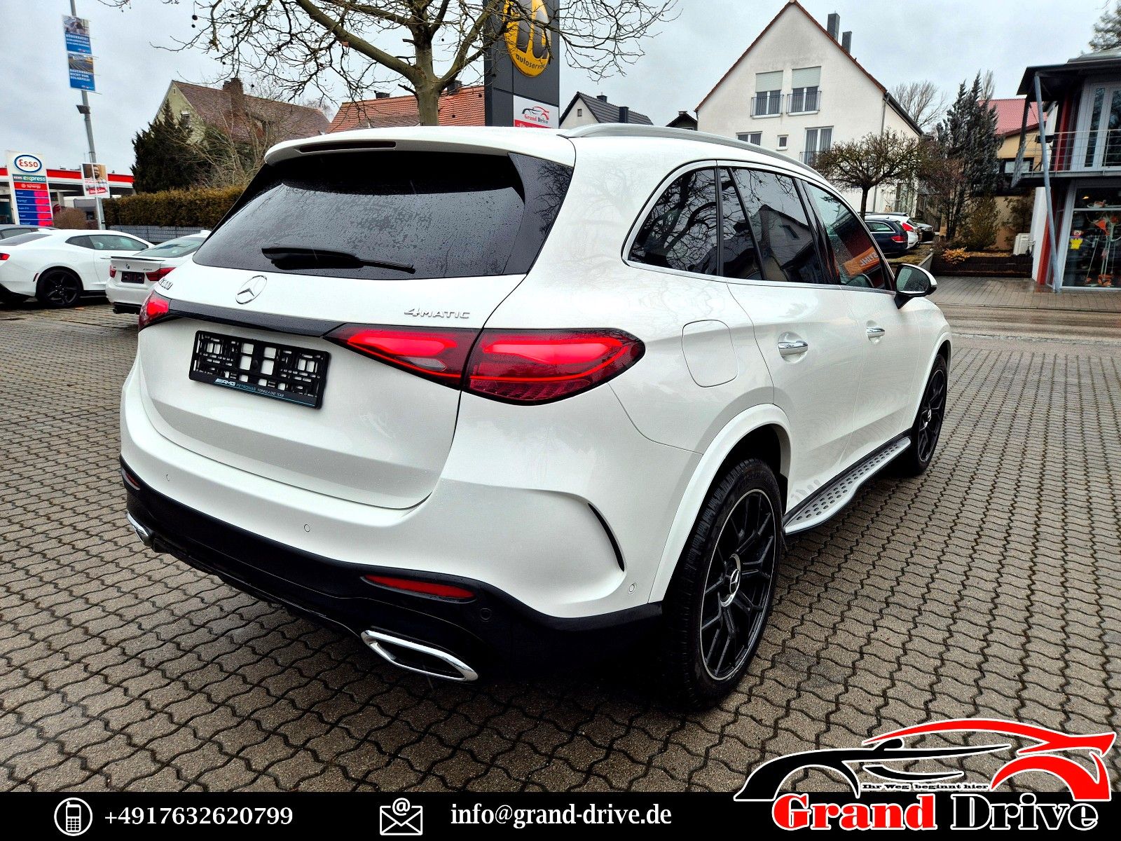 Фото авто