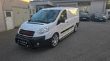 Fiat scudo 2.0 multijet - Fiat Scudo in Köln