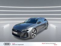 Audi A5 - Vorschau Bild 1