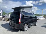 Bürstner Copa C500 Holiday| SOLAR & LITHIUM GRATIS - Offers