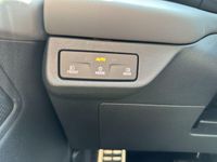 Cupra Terramar - Vorschau Bild 24