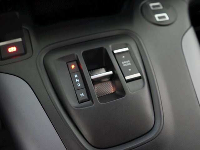 Combo E FACELIFT GS CDTI AT+RÜCKFAHRKAMERA+SCHIE