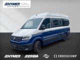 HYMER / ERIBA / HYMERCAR Eriba Car 600 Summer Deal 2025