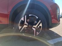 Peugeot 2008 - Vorschau Bild 11