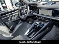 Porsche Macan - Vorschau Bild 17