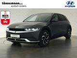 Hyundai IONIQ 5 TECHNIQ 77,4 kWh AT+VOLL LED+NAVI+RÜCKFA - Hyundai IONIQ 5 Jahreswagen