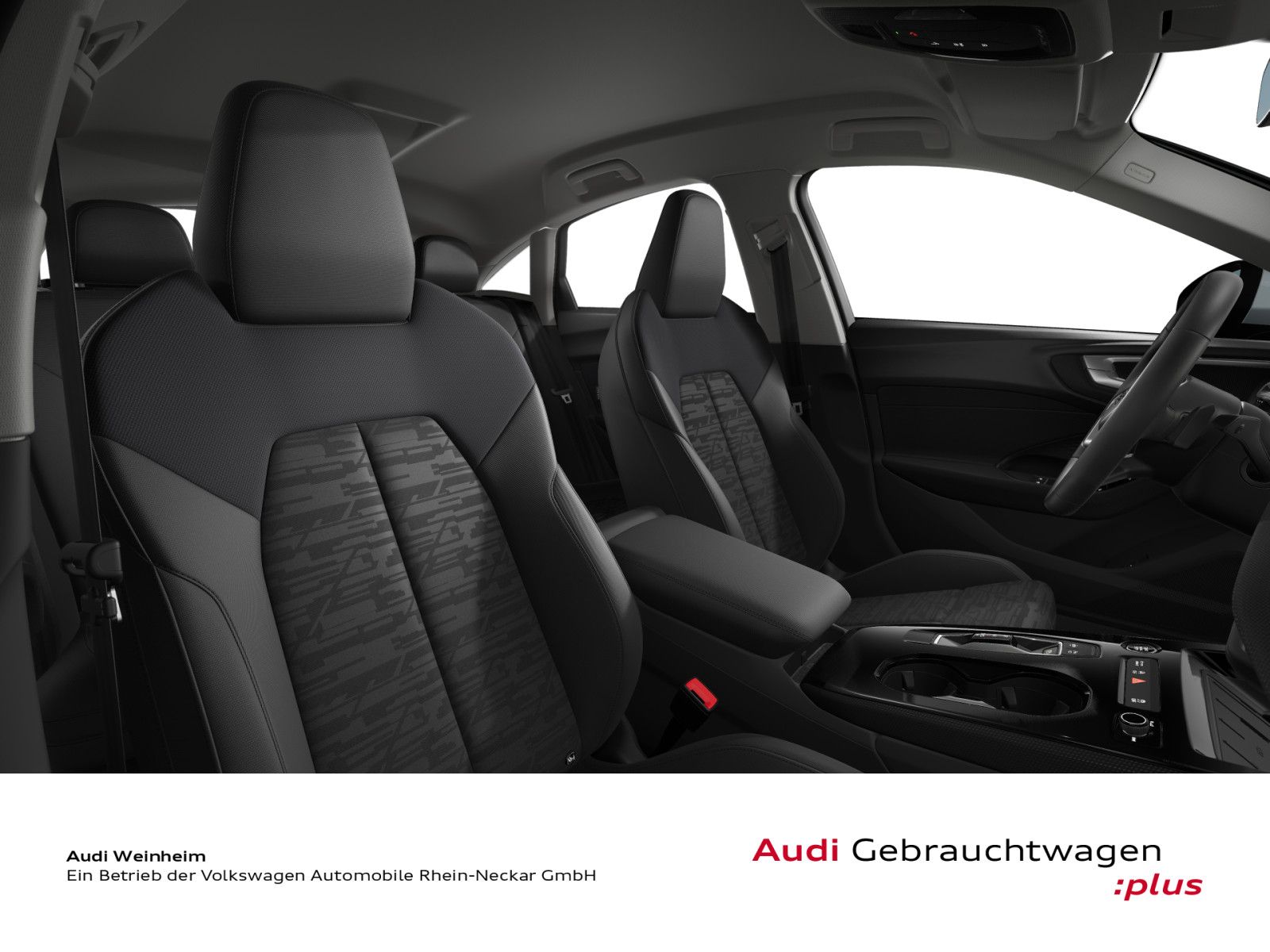 Audi A5 - Bild 13