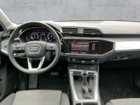 Audi Q3 - Vorschau Bild 9