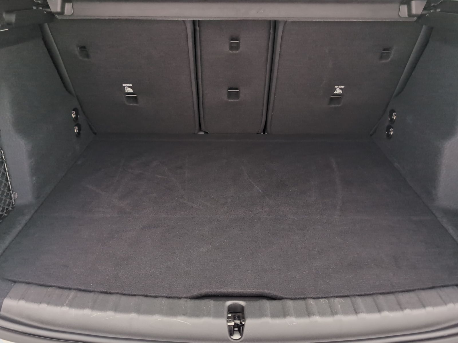 BMW 223 Active Tourer - Bild 15