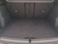 BMW 223 Active Tourer - Vorschau Bild 15
