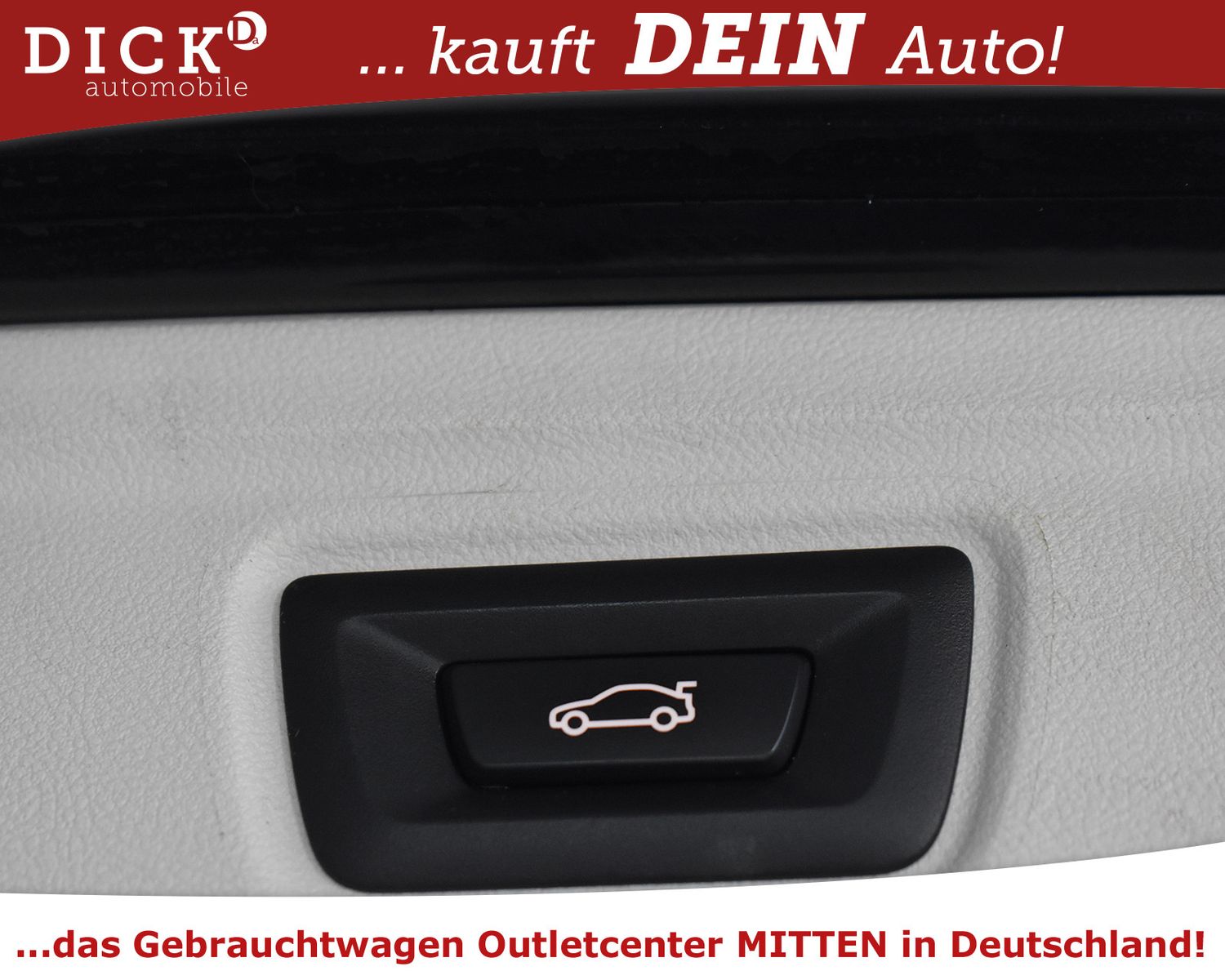 BMW 320d Aut. Sport Line LEDER+PROF+VIRTU+AHK+ACC+MF - Image 26