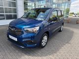 Vorschaubild Opel Combo Life E - e Elegance