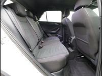 Volkswagen T-Roc - Vorschau Bild 7