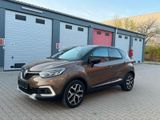 Renault Captur Intens Automatik/NAVI  1HAND - Renault in Mainz