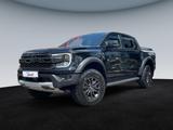 Ford Ranger 3.0 EcoBoost e-4WD DoKa Raptor - ACC*360 - Ford Ranger mit Benzin-Antrieb: 3.0