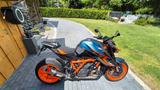 KTM Super Duke 1290 R 3.0 Tech Pack 4Jahre Garantie - KTM 3 DUKE