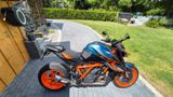 KTM Super Duke 1290 R 3.0 Tech Pack 4Jahre Garantie - Offers matching your search criteria