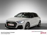 Audi A1 Sportback S line 30 TFSI S tronic Keyless VC - Audi A1 30 TFSI Gebrauchtwagen