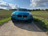BMW 430 Gran Coupé 430i xDrive Gran Coupé M Spor... - BMW 4er Reihe von privat
