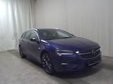 Opel Insignia B ST1.5 Diesel Ultimate Leder Navi LED - Opel Insignia: Leder, Navigationssystem