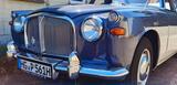 Rover P5 MK1 1961 Topzustand - Offers