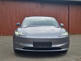 Tesla Model 3 LR AWD Highland EAP 08.2024 4J-GARANTIE! - Tesla Model 3 in Bielefeld