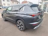 Mitsubishi Outlander 2.4L PHEV Intro Edition - Mitsubishi Plug-in Hybrid Outlander Gebrauchtwagen