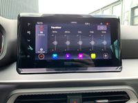 Seat Ibiza - Vorschau Bild 31