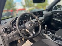 Nissan JUKE 1.0 N-Connecta, SHZ, Klima, Apple Carplay - Image