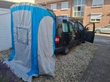 Volkswagen Caddy 1,2TSI 77kW BMT Maxi Tramper Maxi Tram... - Volkswagen Caddy: Tramper