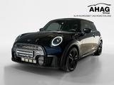 MINI One JCW Trim | PANO | LED - MINI MINI: Jcw Trim