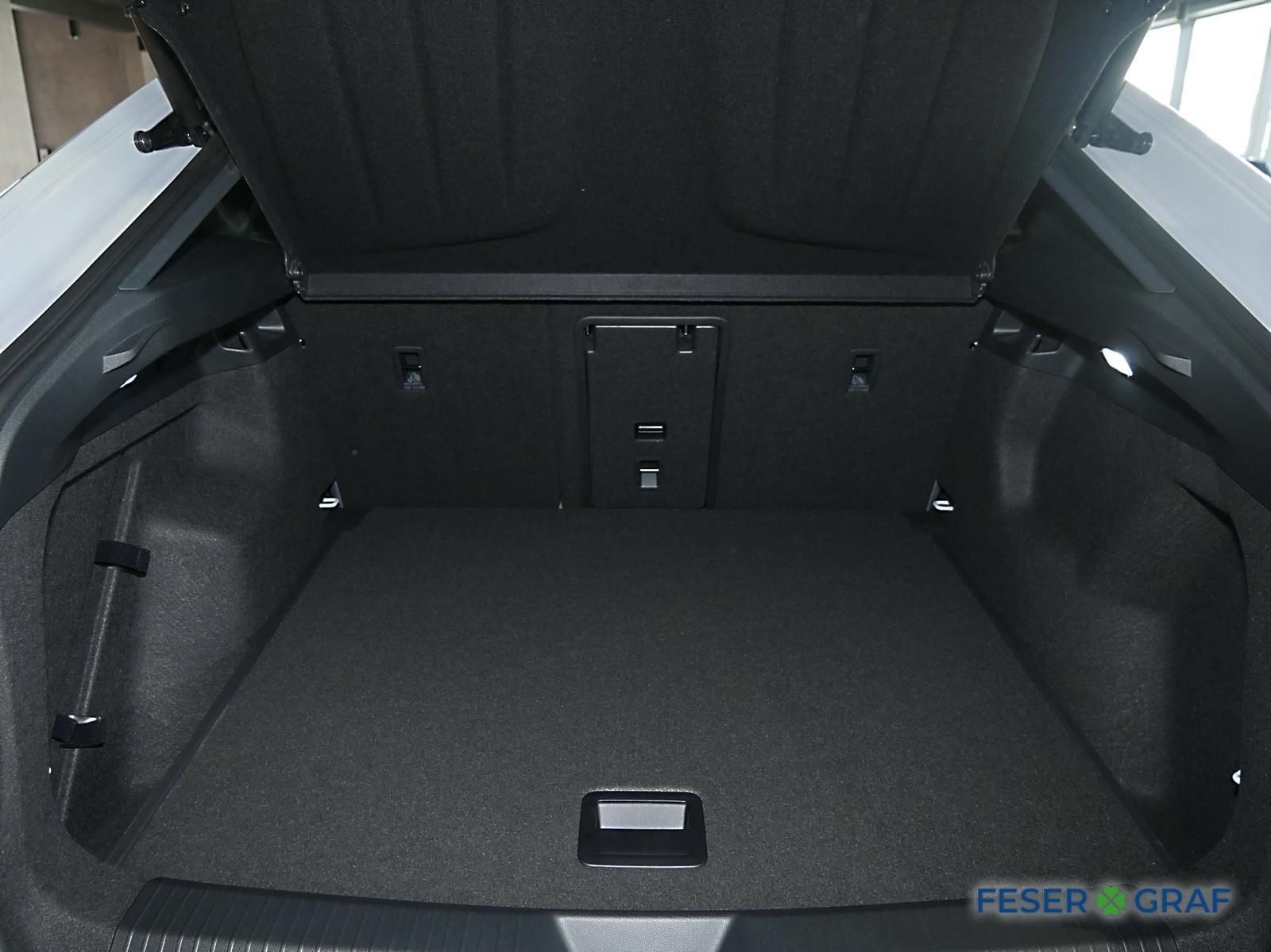 Cupra Tavascan - Bild 9