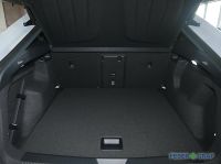 Cupra Tavascan - Vorschau Bild 9